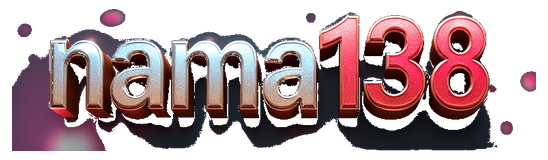 nama138 logo