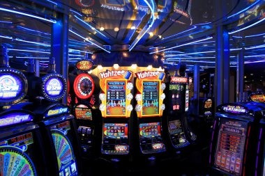 nama138 mobile gaming