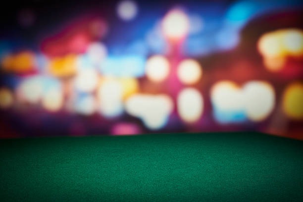 nama138 Sportsbook