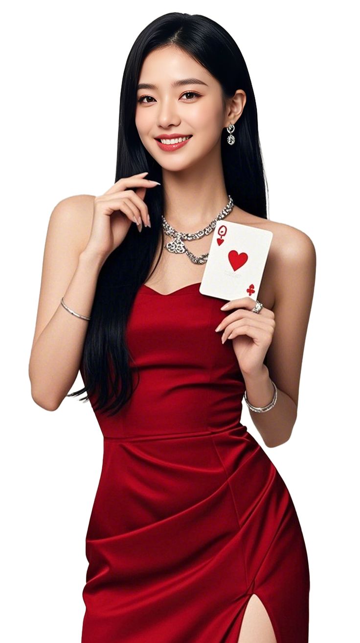 nama138 nama138 App – Casino in Your Pocket